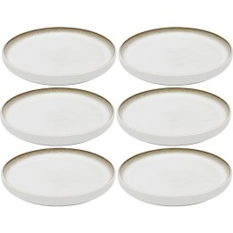 Borden Elio Ø16cm (6/Set) Kare Design