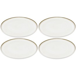 Borden Elio Ø26cm (4/Set) Kare Design