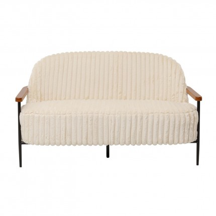 Sofa Kimi 2-Zits Kare Design