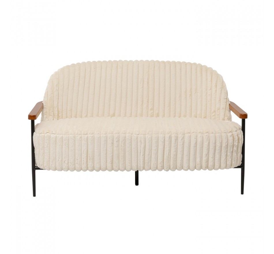 Sofa Kimi 2-Zits Kare Design