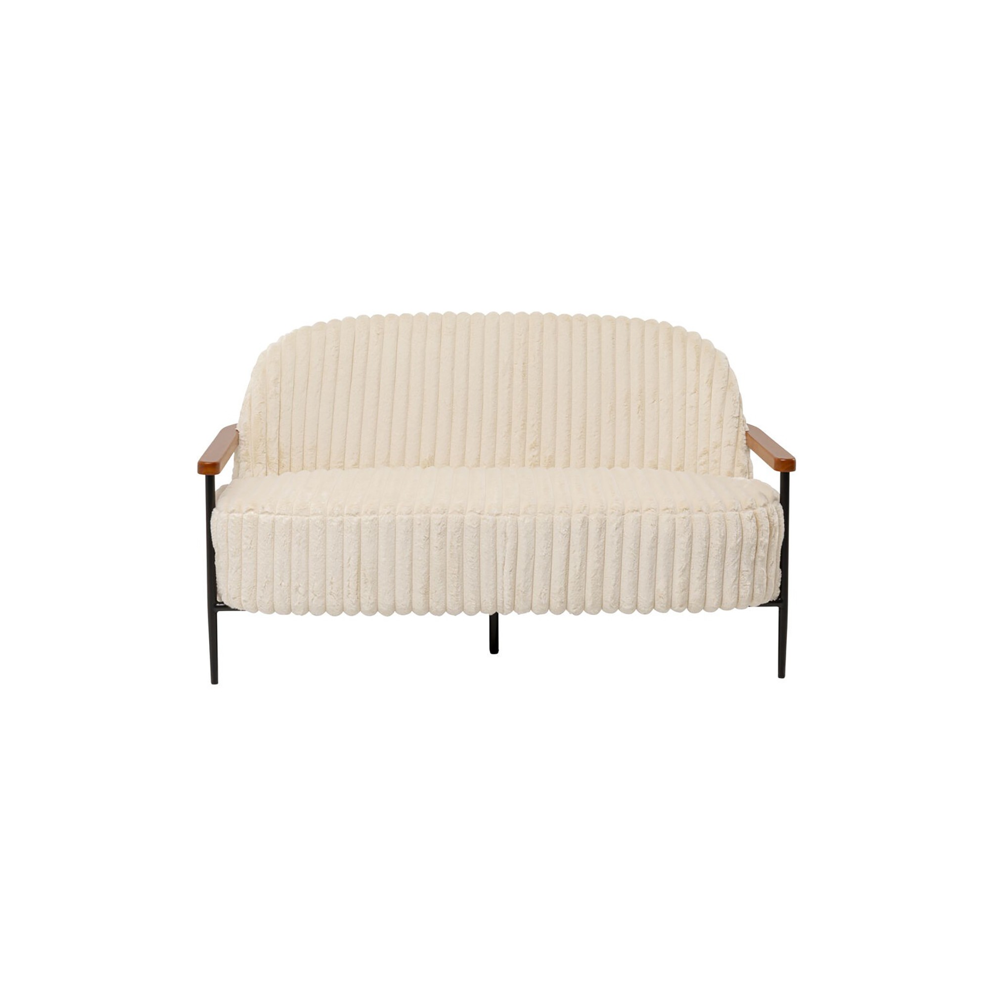 Sofa Kimi 2-Zits Kare Design