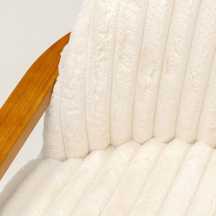 Sofa Kimi 2-Zits Kare Design