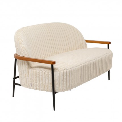 Sofa Kimi 2-Zits Kare Design