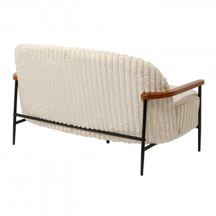 Sofa Kimi 2-Seater Kare Design