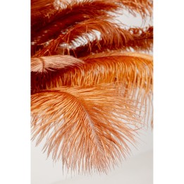 Lampadaire plumes - Kare Design