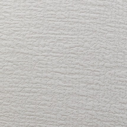 Recamiere Cloud Nest 239cm white Kare Design