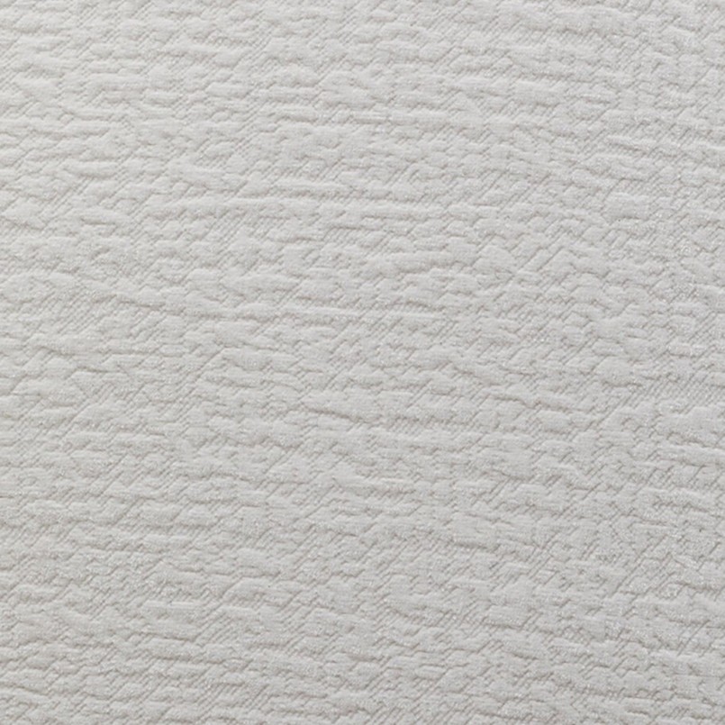 Méridienne design blanche - Cloud Nest - Kare Design