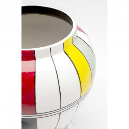 Opberger Primary 42cm Kare Design