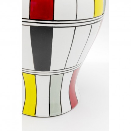 Boîte Primary 42cm Kare Design