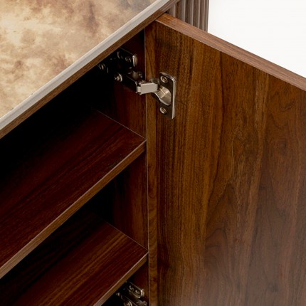 Buffet Ruben Kare Design