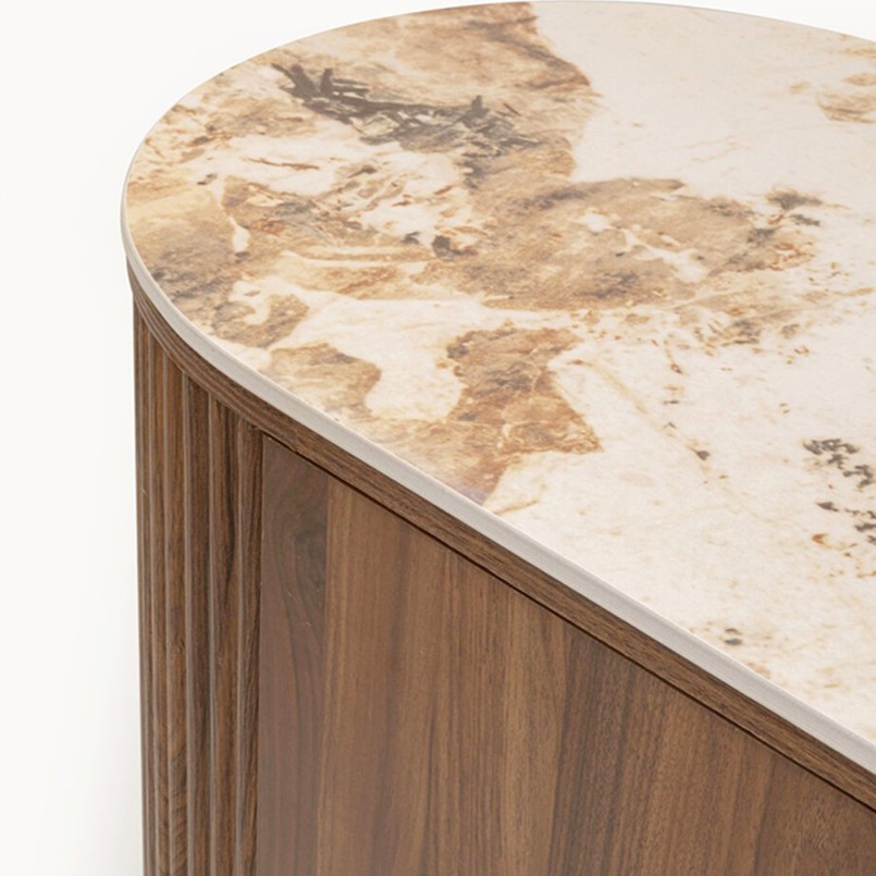 Sideboard Ruben Kare Design