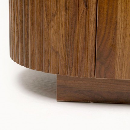 Buffet Ruben Kare Design