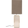 Lampe à poser Cube 60cm
