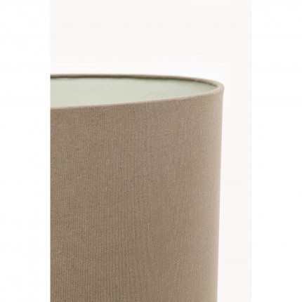 Vloerlamp Cube 130cm Kare Design