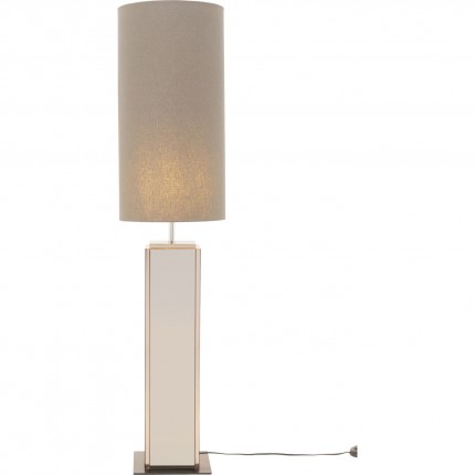 Floor Lamp Cube 130cm Kare Design