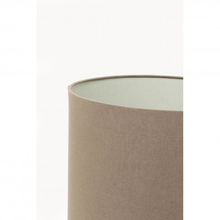 Vloerlamp Fly 130cm Kare Design