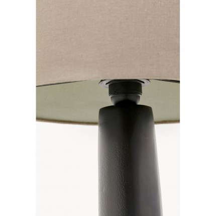 Vloerlamp Fly 130cm Kare Design