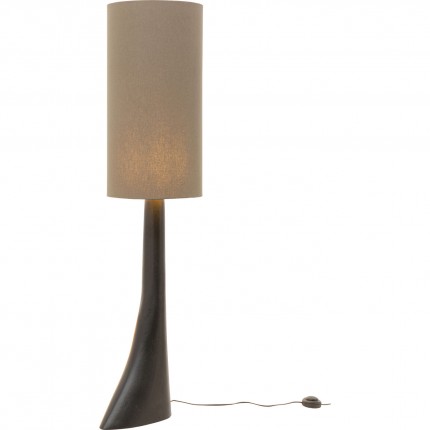 Lampadaire Fly 130cm Kare Design