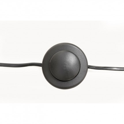 Vloerlamp Fly 130cm Kare Design