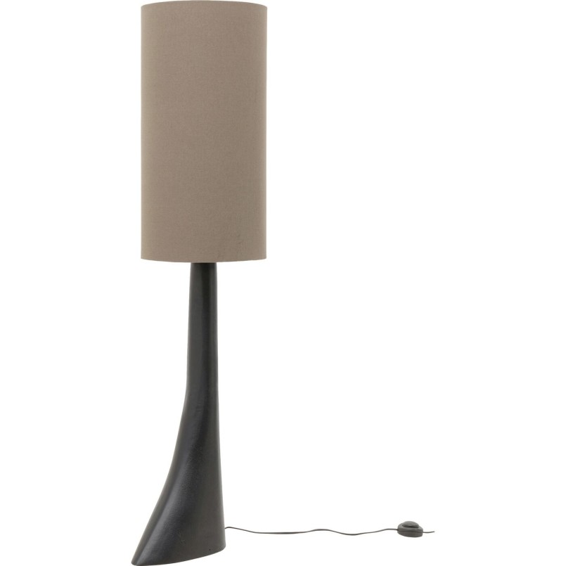 Lampadaire Fly130cm