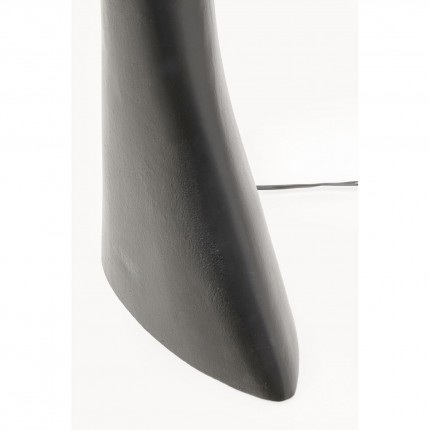 Vloerlamp Fly 130cm Kare Design