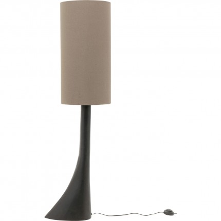 Vloerlamp Fly 130cm Kare Design