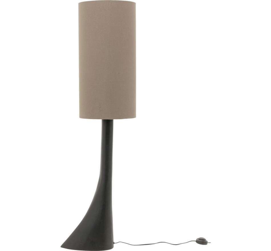 Vloerlamp Fly 130cm Kare Design