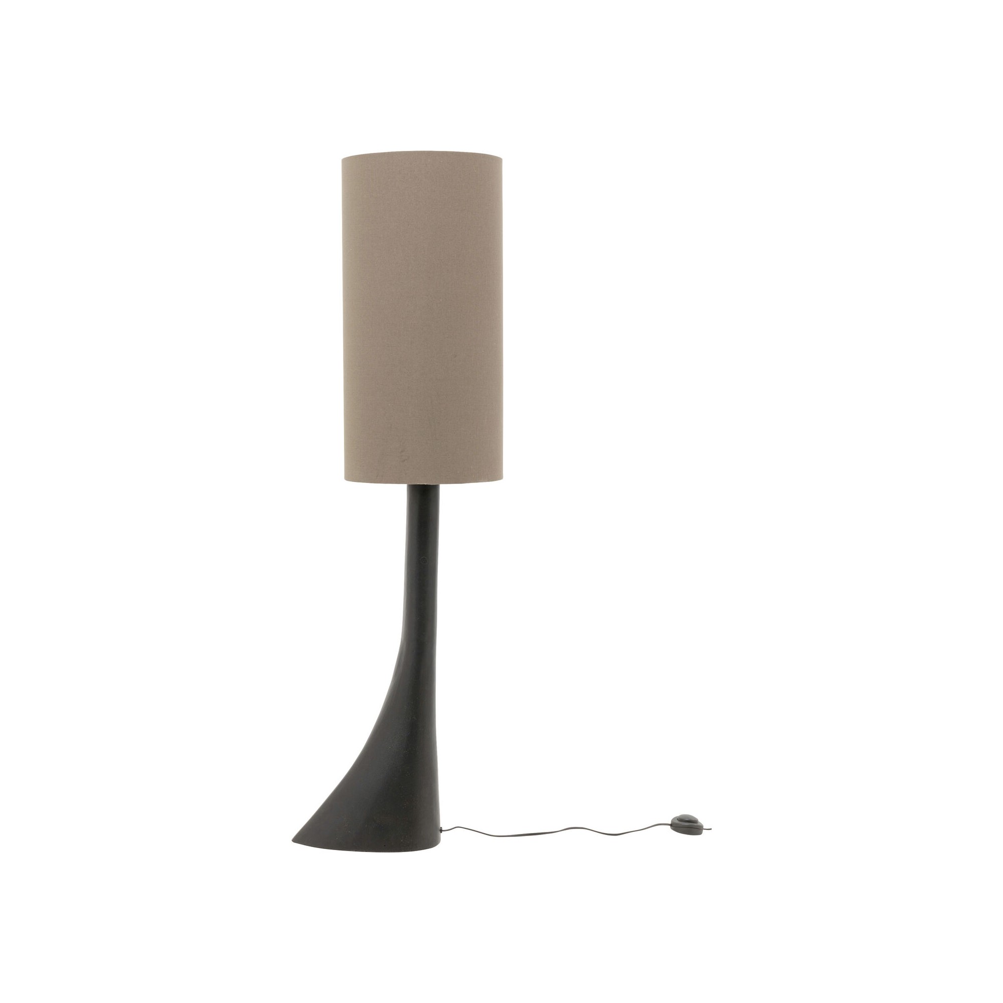 Lampadaire Fly130cm