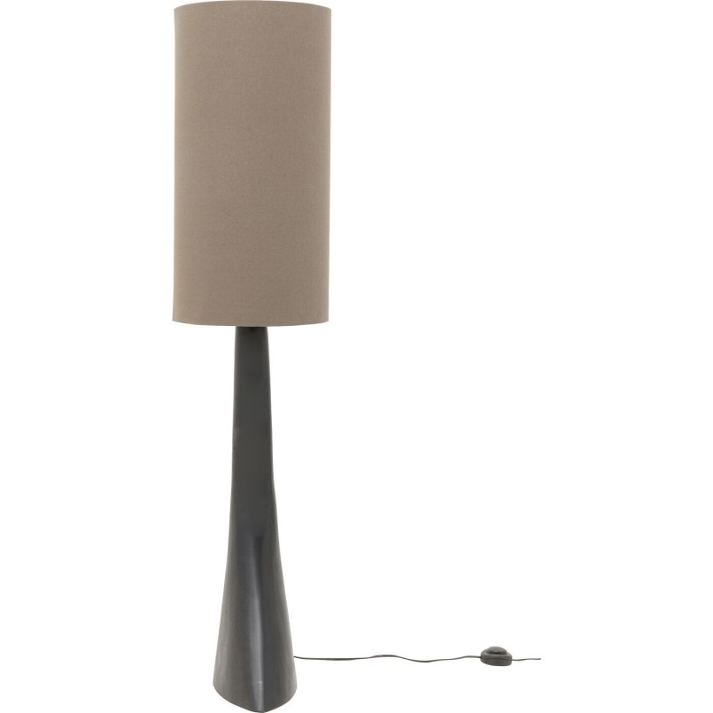 Lampadaire Fly130cm