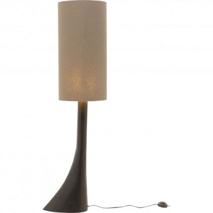 Lampadaire Fly 130cm Kare Design
