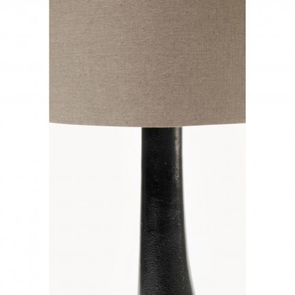 Lampadaire Fly 72cm Kare Design
