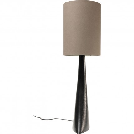 Vloerlamp Fly 72cm Kare Design