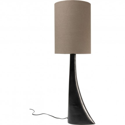 Floor Lamp Fly 72cm Kare Design