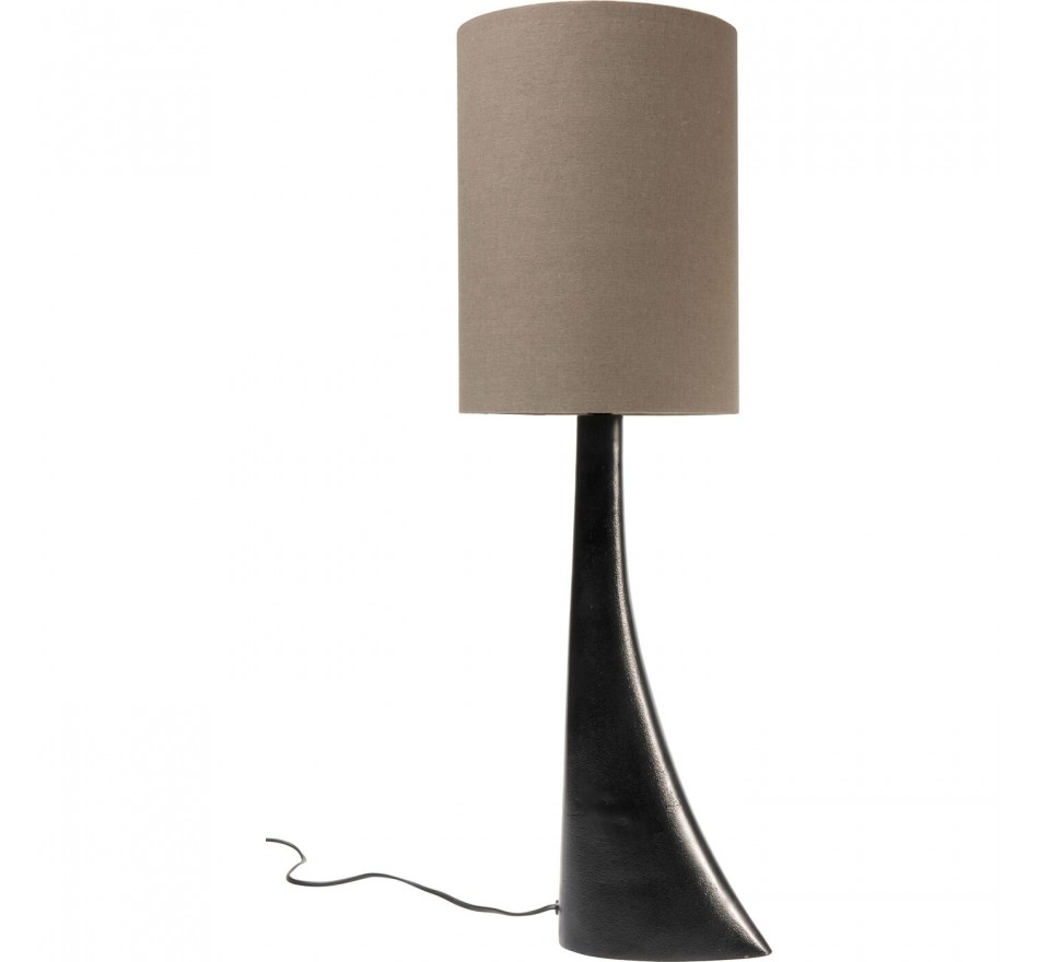 Lampadaire Fly 72cm Kare Design