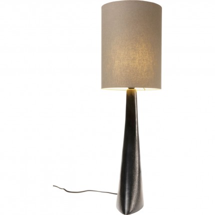 Vloerlamp Fly 72cm Kare Design