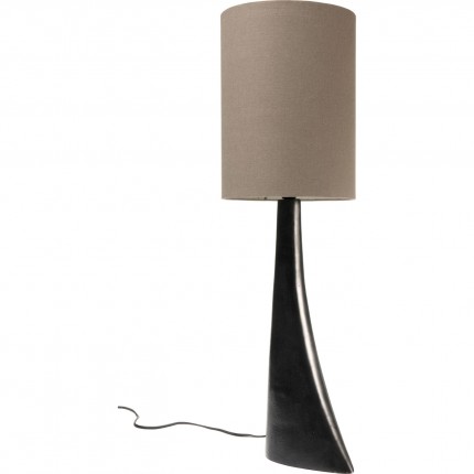 Vloerlamp Fly 72cm Kare Design