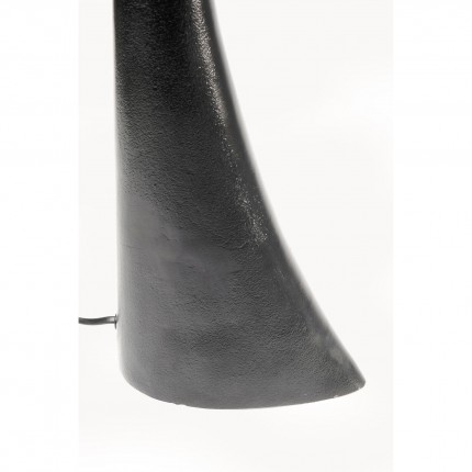 Vloerlamp Fly 72cm Kare Design