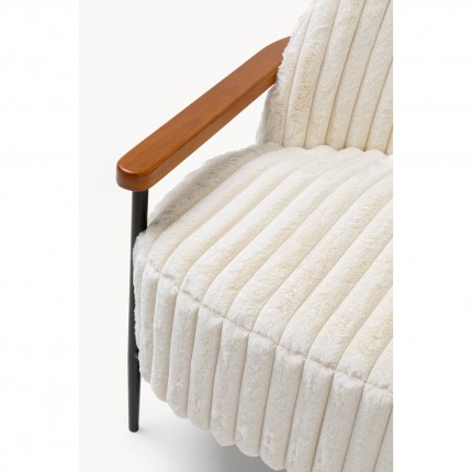 Sofa Kimi 2-Seater Kare Design