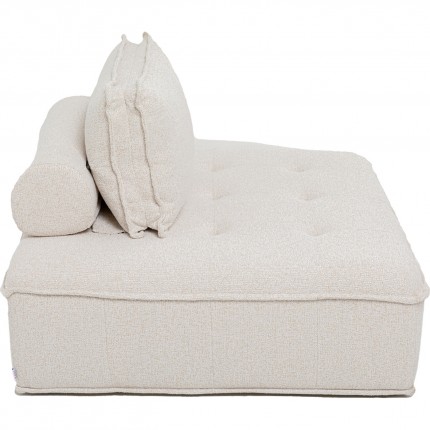 Assisi element Portofino beige Kare Design