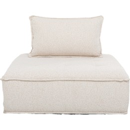 Assisi element Portofino beige Kare Design