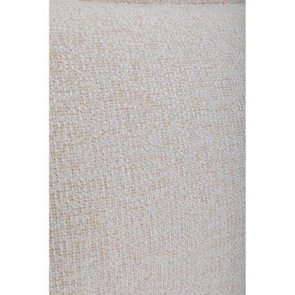 Assise Portofino beige Kare Design