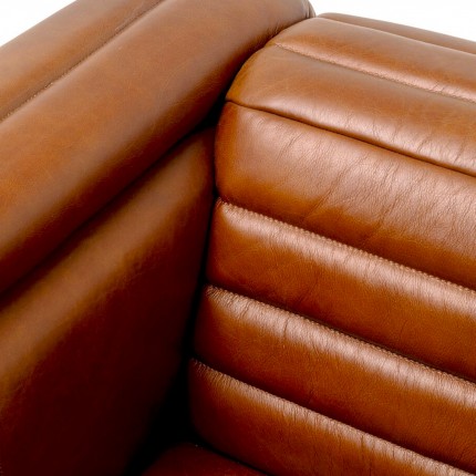 Armchair Aurelio Kare Design