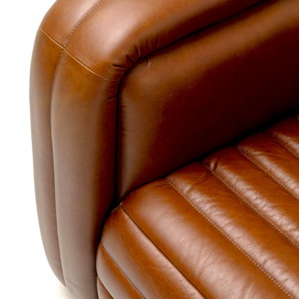 Armchair Aurelio Kare Design