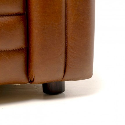 Fauteuil Aurelio Kare Design