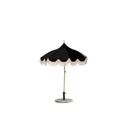 Parasol Hawaii Leaf Ø200cm