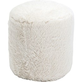 Stool Micky cream Kare Design
