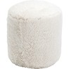 Stool Micky cream Kare Design