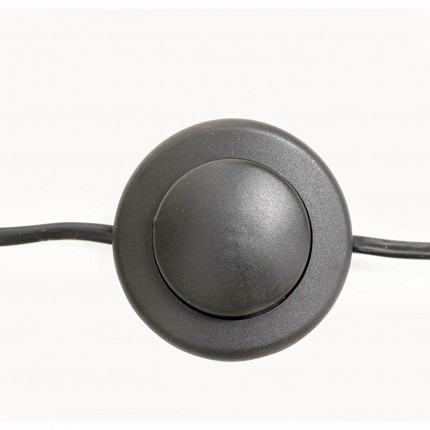 Lampadaire Fly 130cm Kare Design