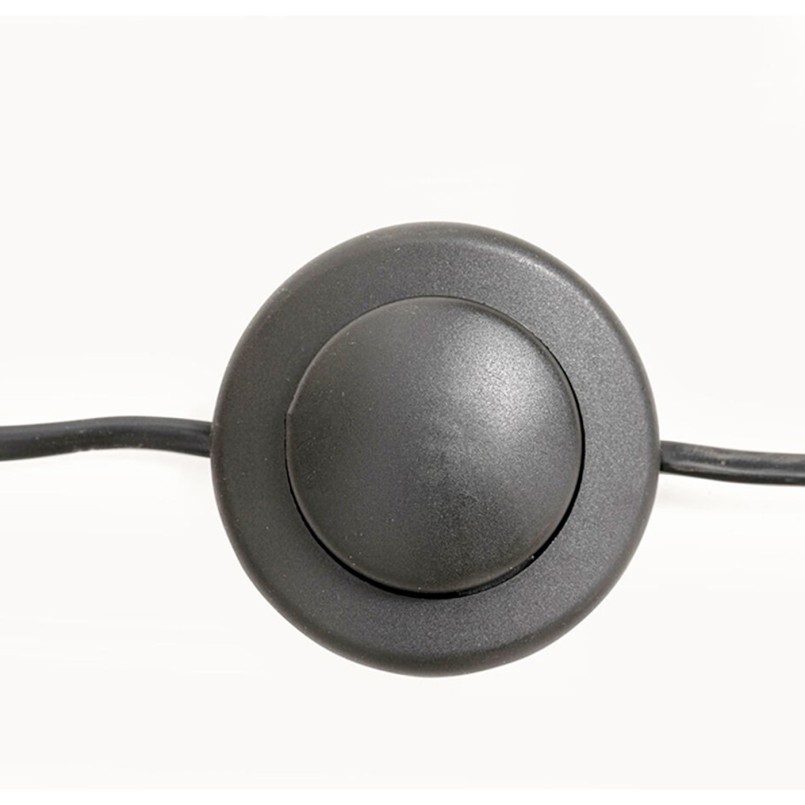 Floor Lamp Fly 130cm Kare Design