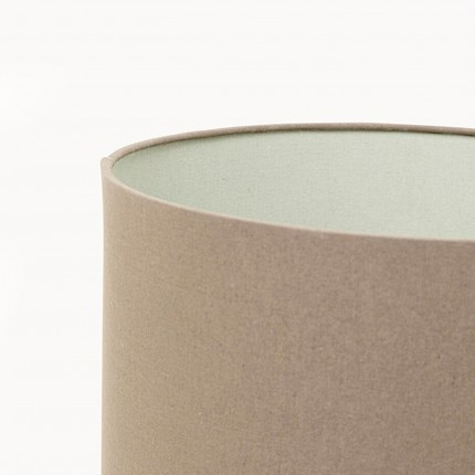 Lampadaire Fly 130cm Kare Design